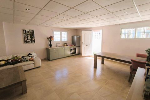 Villa i La Marina, Alicante, La Marina - € 524.900 | Ref: EB486 - foto 17