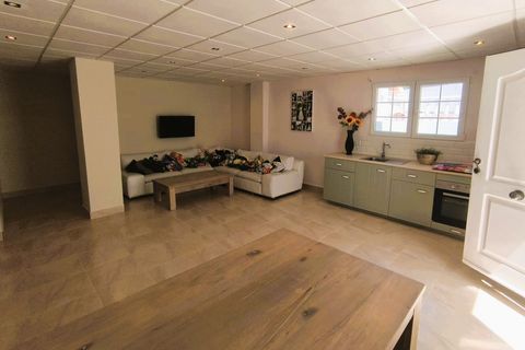 Villa i La Marina, Alicante, La Marina - € 524.900 | Ref: EB486 - foto 18