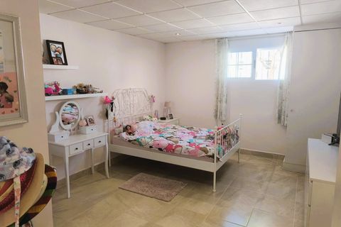 Villa i La Marina, Alicante, La Marina - € 524.900 | Ref: EB486 - foto 19