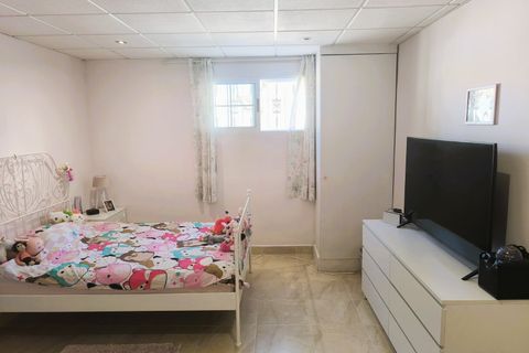Villa i La Marina, Alicante, La Marina - € 524.900 | Ref: EB486 - foto 20