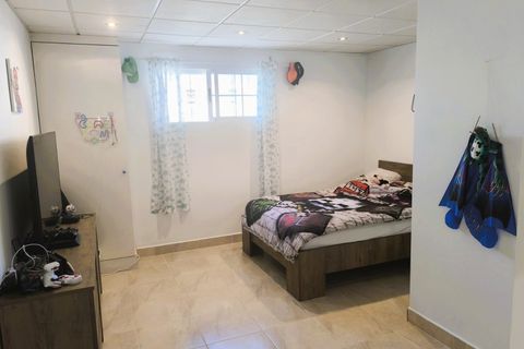 Villa i La Marina, Alicante, La Marina - € 524.900 | Ref: EB486 - foto 21