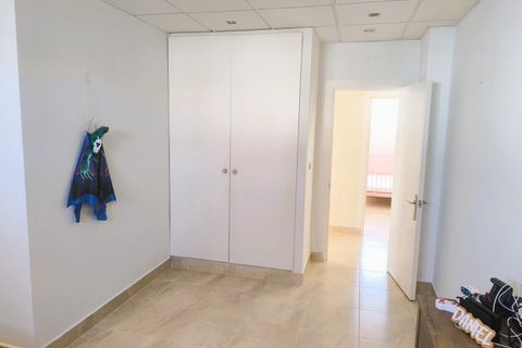 Villa i La Marina, Alicante, La Marina - € 524.900 | Ref: EB486 - foto 22