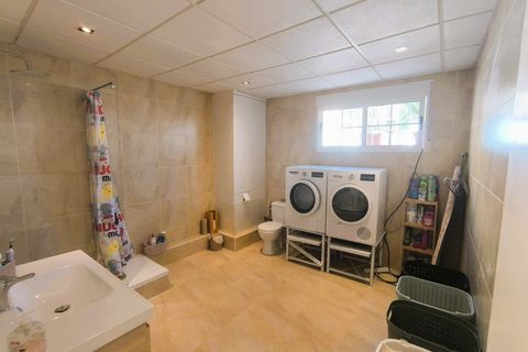 Villa i La Marina, Alicante, La Marina - € 524.900 | Ref: EB486 - foto 25