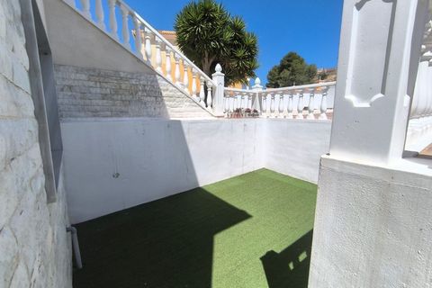 Villa i La Marina, Alicante, La Marina - € 524.900 | Ref: EB486 - foto 27