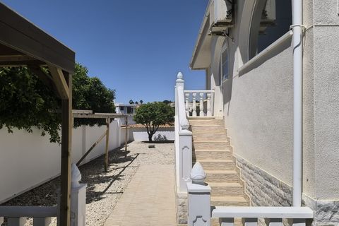 Villa i La Marina, Alicante, La Marina - € 524.900 | Ref: EB486 - foto 31