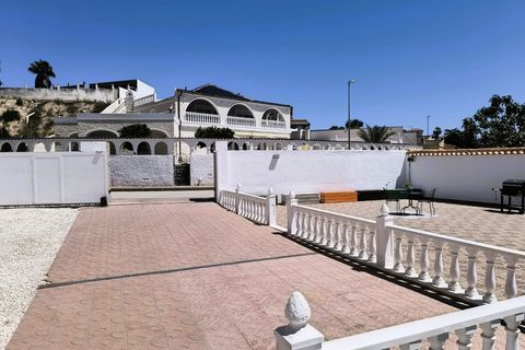 Villa i La Marina, Alicante, La Marina - € 524.900 | Ref: EB486 - foto 33