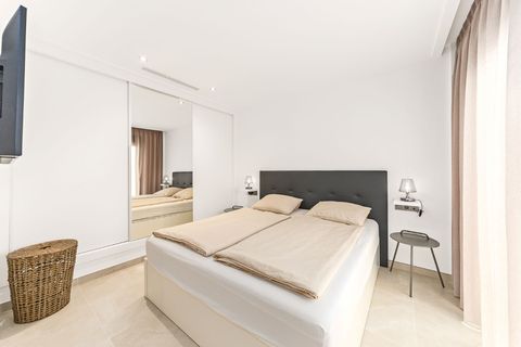 Villa a Ciudad Quesada, Alicante, Ciudad Quesada - € 479.000 | Ref: R11956 - foto 8
