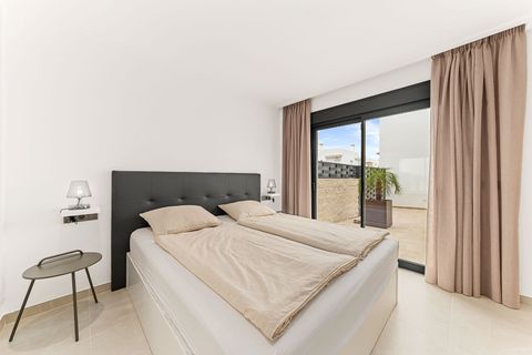 Villa a Ciudad Quesada, Alicante, Ciudad Quesada - € 479.000 | Ref: R11956 - foto 9