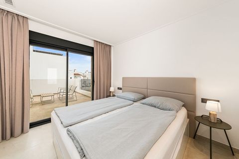 Villa a Ciudad Quesada, Alicante, Ciudad Quesada - € 479.000 | Ref: R11956 - foto 10
