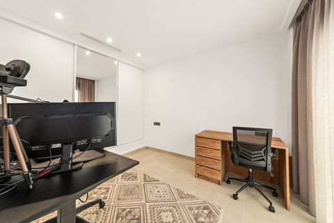 Villa a Ciudad Quesada, Alicante, Ciudad Quesada - € 479.000 | Ref: R11956 - foto 13