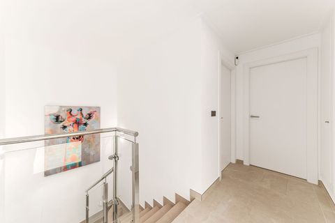 Villa a Ciudad Quesada, Alicante, Ciudad Quesada - € 479.000 | Ref: R11956 - foto 14