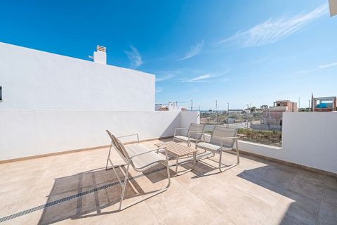 Villa a Ciudad Quesada, Alicante, Ciudad Quesada - € 479.000 | Ref: R11956 - foto 16