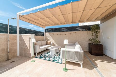 Villa a Ciudad Quesada, Alicante, Ciudad Quesada - € 479.000 | Ref: R11956 - foto 18