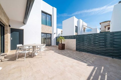 Villa a Ciudad Quesada, Alicante, Ciudad Quesada - € 479.000 | Ref: R11956 - foto 19