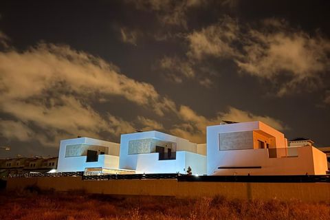Villa a Ciudad Quesada, Alicante, Ciudad Quesada - € 479.000 | Ref: R11956 - foto 22