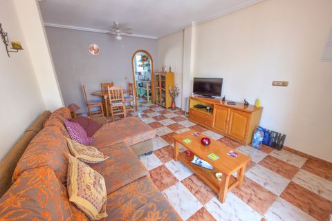 Lejlighed i Cabo Roig, Alicante, Cabo Roig - € 159.995 | Ref: R-15064 - foto 4