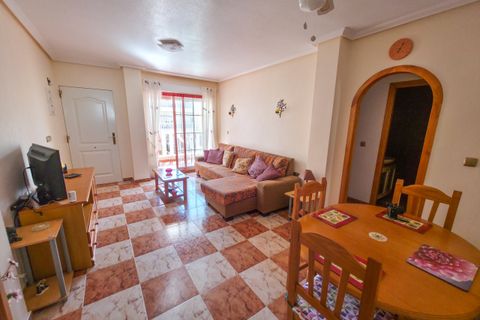 Lejlighed i Cabo Roig, Alicante, Cabo Roig - € 159.995 | Ref: R-15064 - foto 5