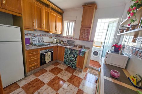 Lejlighed i Cabo Roig, Alicante, Cabo Roig - € 159.995 | Ref: R-15064 - foto 7