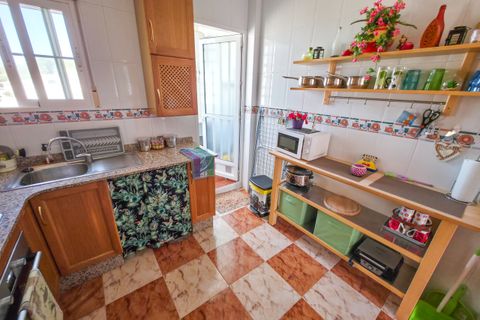 Lejlighed i Cabo Roig, Alicante, Cabo Roig - € 159.995 | Ref: R-15064 - foto 8