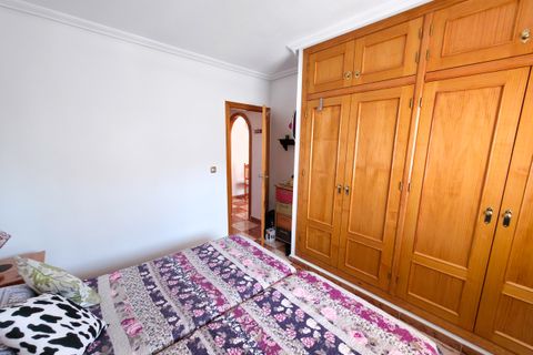 Lejlighed i Cabo Roig, Alicante, Cabo Roig - € 159.995 | Ref: R-15064 - foto 14