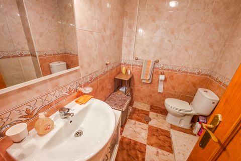 Lejlighed i Cabo Roig, Alicante, Cabo Roig - € 159.995 | Ref: R-15064 - foto 16