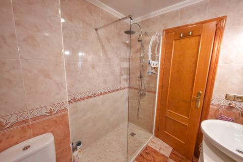 Lejlighed i Cabo Roig, Alicante, Cabo Roig - € 159.995 | Ref: R-15064 - foto 17