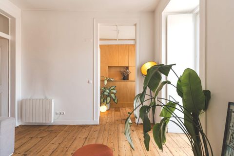 Lejlighed i Lisbon, Lisbon, Lisbon - € 560.000 | Ref: CB01-0806 - foto 6