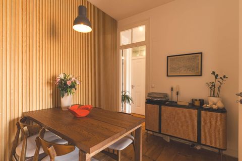 Lejlighed i Lisbon, Lisbon, Lisbon - € 560.000 | Ref: CB01-0806 - foto 11