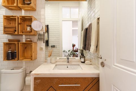 Lejlighed i Lisbon, Lisbon, Lisbon - € 560.000 | Ref: CB01-0806 - foto 16