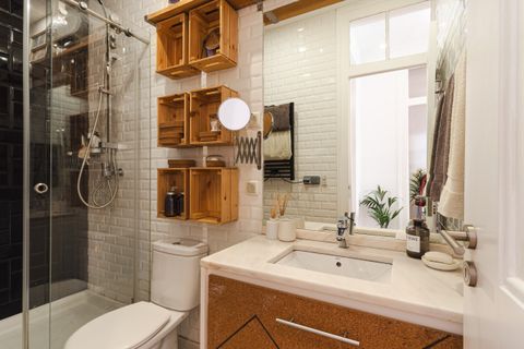 Lejlighed i Lisbon, Lisbon, Lisbon - € 560.000 | Ref: CB01-0806 - foto 17
