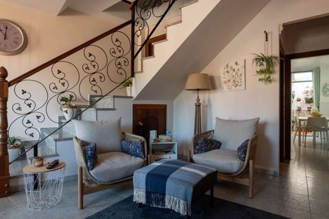 Villa a Molvizar, Granada, Molvizar - € 163.000 | Ref: 5406 - foto 3