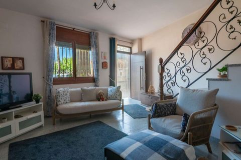 Villa a Molvizar, Granada, Molvizar - € 163.000 | Ref: 5406 - foto 4