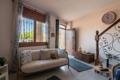 Villa a Molvizar, Granada, Molvizar - € 163.000 | Ref: 5406 - foto 5