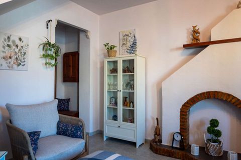 Villa a Molvizar, Granada, Molvizar - € 163.000 | Ref: 5406 - foto 8
