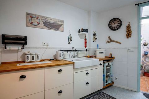 Villa a Molvizar, Granada, Molvizar - € 163.000 | Ref: 5406 - foto 9