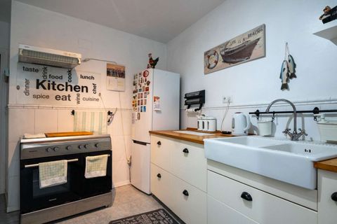 Villa a Molvizar, Granada, Molvizar - € 163.000 | Ref: 5406 - foto 10