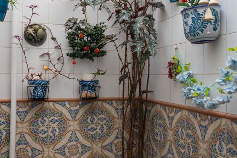 Villa a Molvizar, Granada, Molvizar - € 163.000 | Ref: 5406 - foto 12