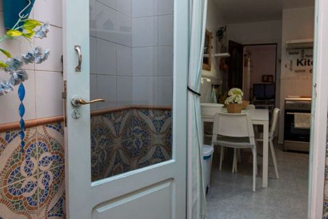 Villa a Molvizar, Granada, Molvizar - € 163.000 | Ref: 5406 - foto 13