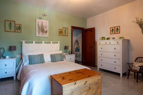 Villa a Molvizar, Granada, Molvizar - € 163.000 | Ref: 5406 - foto 14