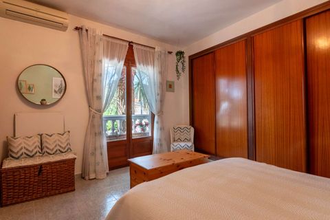 Villa a Molvizar, Granada, Molvizar - € 163.000 | Ref: 5406 - foto 15