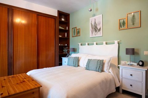 Villa a Molvizar, Granada, Molvizar - € 163.000 | Ref: 5406 - foto 16