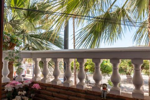 Villa a Molvizar, Granada, Molvizar - € 163.000 | Ref: 5406 - foto 18
