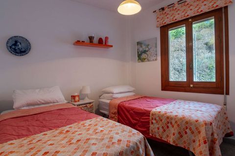 Villa a Molvizar, Granada, Molvizar - € 163.000 | Ref: 5406 - foto 19
