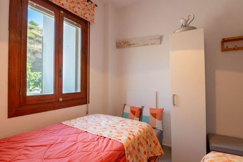 Villa a Molvizar, Granada, Molvizar - € 163.000 | Ref: 5406 - foto 20