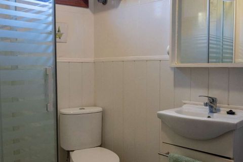 Villa a Molvizar, Granada, Molvizar - € 163.000 | Ref: 5406 - foto 21