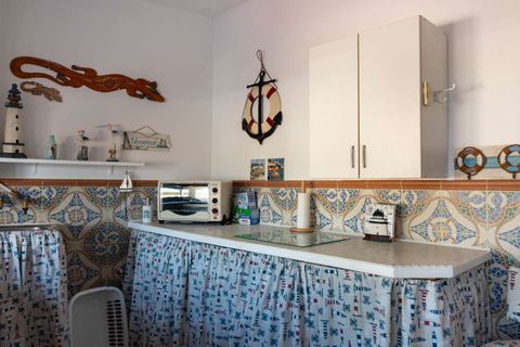 Villa a Molvizar, Granada, Molvizar - € 163.000 | Ref: 5406 - foto 24