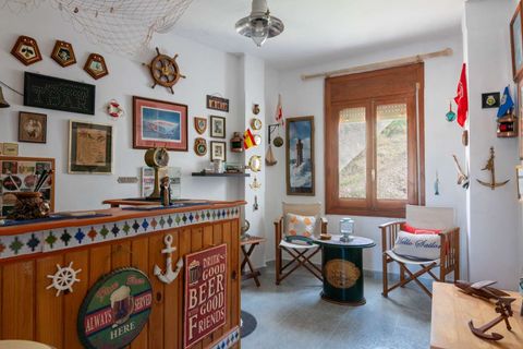 Villa a Molvizar, Granada, Molvizar - € 163.000 | Ref: 5406 - foto 25