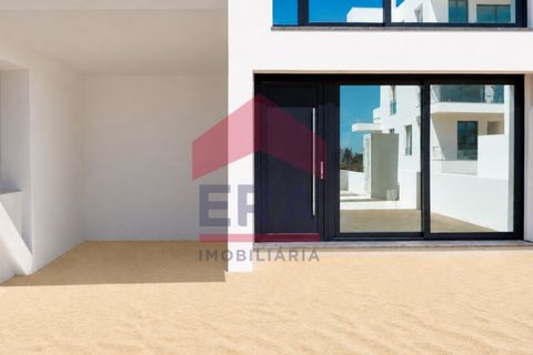 Villa i Ferrel, Leiria, Ferrel - € 595.000 | Ref: 150260090 - foto 3