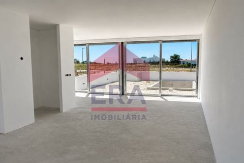 Villa i Ferrel, Leiria, Ferrel - € 595.000 | Ref: 150260090 - foto 4