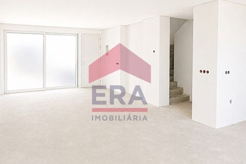 Villa i Ferrel, Leiria, Ferrel - € 595.000 | Ref: 150260090 - foto 6